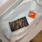 SIZE 10.5 - Air Max 90 'Infrared' 2020 (Used)