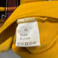 Vale Forever Horse Racer Polo (Pre-Owned) - XL