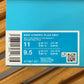 Size 11W/9.5M - Nike Wmns Vomero Plus 'Doernbecher' 2026 (Used)