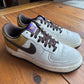 Size 10 - Air Force 1 Premium 07 Cooper 'Michael Cooper' (Used)