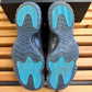 Jordan 11 Retro 'Gamma Blue' 2025 (Used) - Size 12