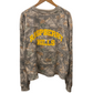 GV Gallery Raspberry Hills Camo Thermal (Pre-Owned) - Medium