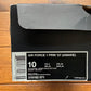 Size 10 - Air Force 1 Premium 07 Amare 'New Six' (Used)