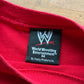 Medium - Vintage Hulkmania Tee