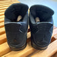 Jordan 4 Retro 'Black Cat' 2020 (Used/No Box) - Size 10