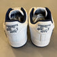 Lil Yachty x Air Force 1 Low 'Concrete Boys' (Used) - Size 12
