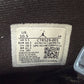 Size 10.5 - Jordan 6 Retro 'Reverse Infrared Salesman' (Used)