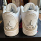 SIZE 10.5 - Jordan 3 Retro 'Pure Money' 2025 (Used)