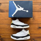SIZE 13 - Fragment Design x Jordan 3 Retro SP 'White' (Used)