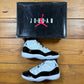 SIZE 12 - Jordan 11 Retro 'Concord' 2018 (Used)