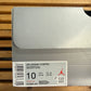 Size 10 - Jordan 13 Retro 'Flint' 2026 (Used)