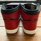 Size 8.5 - Jordan 1 Retro High '85 OG 'Bred / Banned' 2025 (Used)