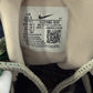 Size 10.5 - Air Max 95 BB DOAF Oregon 'The Woods' PE (Used)