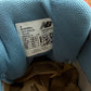 Size 10 - New Balance Salehe Bembury x 1906R 'Heat Be Hot Pack - Lava' (Used)
