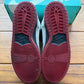 SIZE 12 - Black Sheep x SB Dunk High 'Black Sheep' (Used)