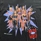 Medium - Vintage Nitro Girls WCW Tee