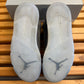 Size 10 - Jordan 5 Retro 'Wolf Grey' 2026 (Used)