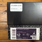 SIZE 12 - Jordan 3 Retro Tinker SP 'Black Cement' (Used)