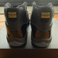 SIZE 10 - Jordan 11 Retro 'Gamma Blue' 2025 (Used)