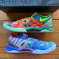 SIZE 8.5 - Kobe 8 Protro 'What The Kobe' 2025 (Used)