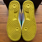 Größe 9.5 - Air Force 1 Low 'Easter' 2026 (Gebraucht)