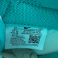 SIZE 10 - Dunk Low 'Miami Dolphins' (Used)