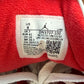 Size 8 - Jordan 3 Retro 'White Cement Reimagined' (Used)