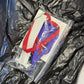 Size 10.5 - Jordan 5 Retro 'Top 3' (Used)