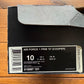 Size 10 - Air Force 1 Premium 07 Cooper 'Michael Cooper' (Used)