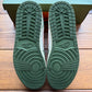 Size 14 - Jordan 1 Retro High OG Craft 'Celadon' (Used)