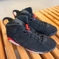 Size 10 - Jordan 6 Retro 'Infrared' 2019 (Used)
