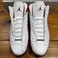 SIZE 13 - Jordan 13 Retro 'Chicago' 2017 (Used)