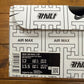 SIZE 12 - Kasina x Air Max 1 SP 'Won-Ang - Grey' (Used)