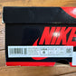 SIZE 8 - Jordan 1 Retro High OG 'Patent Bred' (Used)