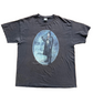 XL - Vintage Sting Wrestling Tee