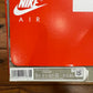 SIZE 10.5 - Air Max 90 'Infrared' 2020 (Used)