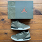 Size 9.5 - Jordan 3 Retro 'Family Affair' (Used)