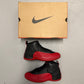 Size 12 - Jordan 12 Retro 'Flu Game' 2025 (Used)