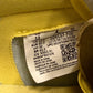 Size 13W/11.5M - Travis Scott x Wmns Jordan 1 Retro Low OG SP 'Canary' (Used)