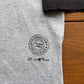 Medium - Vintage Pirates 3/4 Sleeve Shirt