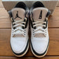 Size 11 - A Ma Maniére x Jordan 3 Retro OG SP 'For The Love' (Used)