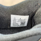 Size 9.5 - Jordan 4 Retro 'Black Cat' 2025 (Used/No Box)