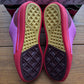 Size 8.5 - BBC Ice Cream x Board Flip 'Pink Lemonade' 2026 (Used)