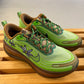 Size 11W/9.5M - Nike Wmns Vomero Plus 'Doernbecher' 2026 (Used)