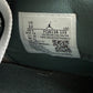 Size 10 - Jordan 4 Retro 'Oxidized Green' (Used)