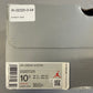 Size 10.5 - Jordan 13 Retro 'Flint' 2020 (Used)