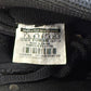 Size 7.5 - Air Foamposite One 'Pearlized Pink' (Used/No Box)
