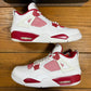 SIZE 11.5 - Jordan 4 Retro 'Alternate 89' (Used)