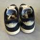 Size 7.5 - Nigel Sylvester x Jordan 1 Low OG 'Better With Time' (Used)