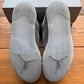 Size 11 - Jordan 5 Retro 'Wolf Grey' 2026 (Used/Missing Lacelocks)